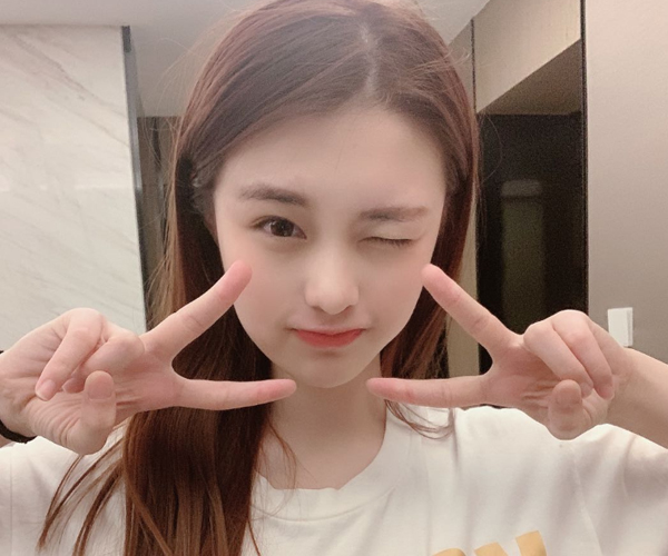 深圳男士桑拿spa(好时光)