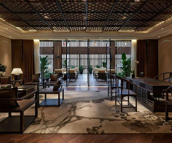 深圳男士桑拿spa(好时光)