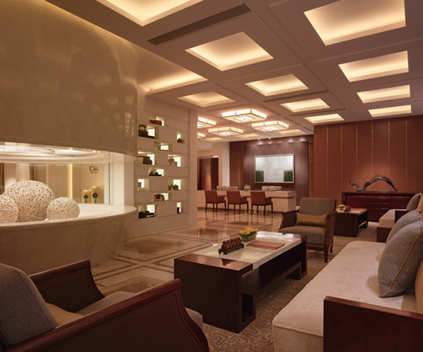 深圳男士桑拿spa(好时光)