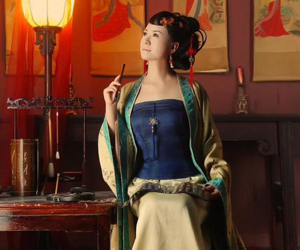 深圳男士桑拿spa(好时光)