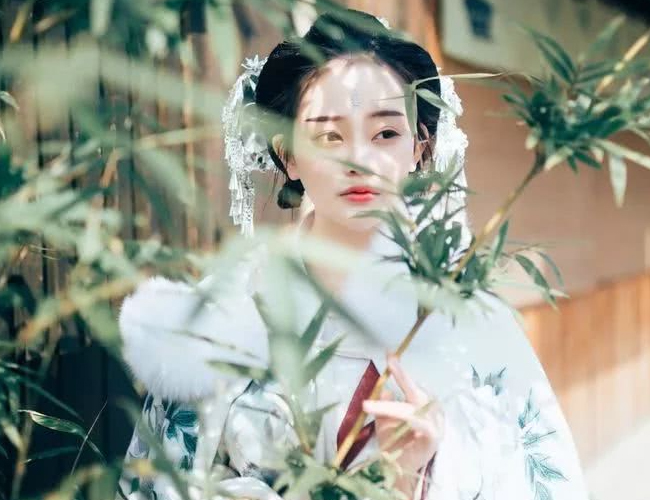 深圳桑拿高端养生(时光阁)