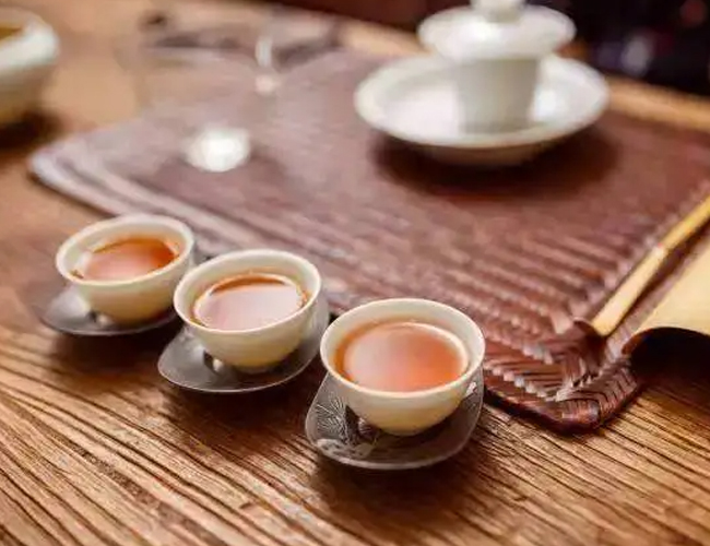 深圳柔式spa按摩馆(好时光推荐)