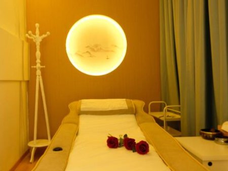 深圳桑拿预约预定(好时光推荐)