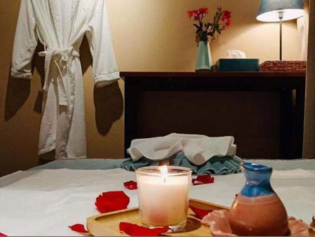 深圳桑拿预约预定(好时光推荐)