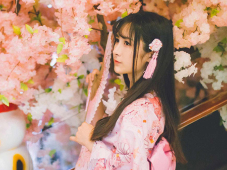 深圳桑拿馆有哪些不一样的服务