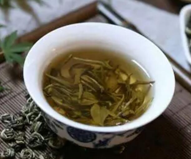 有关深圳茶文化的独特见解
