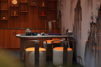 深圳桑拿会所行业2026年展望