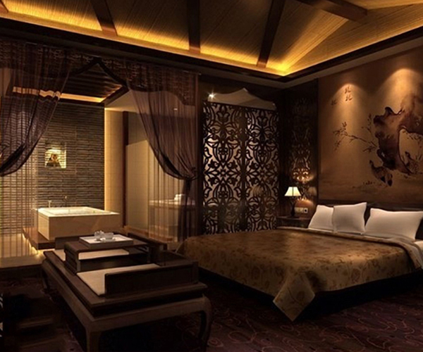 从"掼蛋社交"到"养生社交"：为什么商务洽谈正在转移到私人会所？