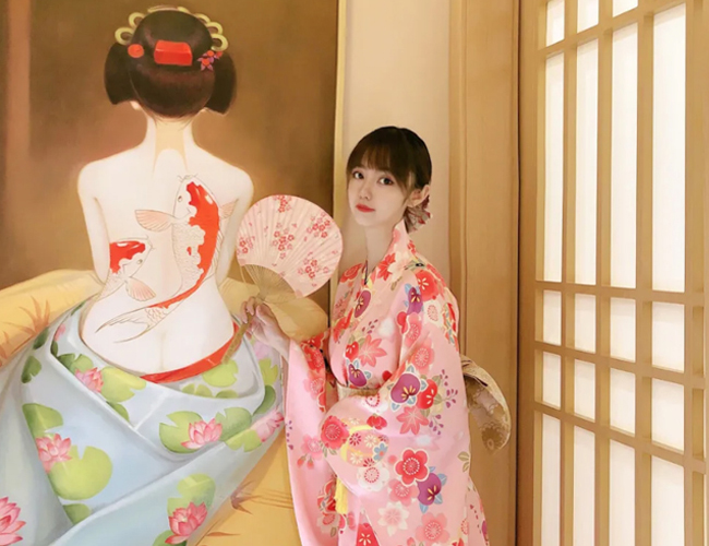 深圳桑拿论坛的深夜树洞，拯救了我的抑郁症